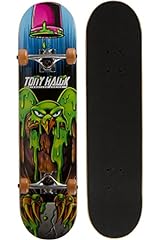 Tony hawk inch for sale  Delivered anywhere in USA 