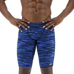 Tyr men durafast for sale  Delivered anywhere in UK