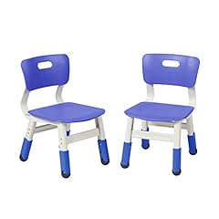 Ecr4kids classroom adjustable for sale  Delivered anywhere in USA 