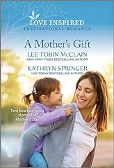Mother gift uplifting for sale  Delivered anywhere in USA 