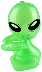 12.5 green inflatable for sale  Delivered anywhere in USA 