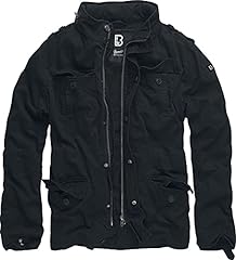Brandit britannia jacket for sale  Delivered anywhere in UK