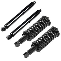 Eccpp complete struts for sale  Delivered anywhere in USA 
