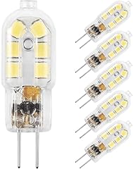 Amazing power led for sale  Delivered anywhere in USA 