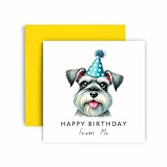Huxters birthday card for sale  Delivered anywhere in UK