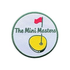 Meiystick mini masters for sale  Delivered anywhere in USA 