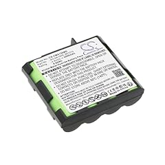 Cameron sino 2000mah usato  Spedito ovunque in Italia 