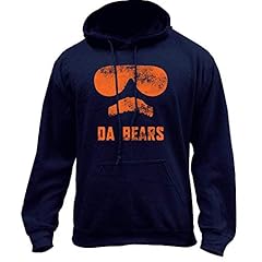 Vintage bears ditka for sale  Delivered anywhere in USA 