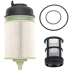 Fuel filter element for sale  Delivered anywhere in USA 