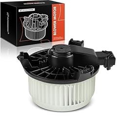 Premium hvac heater for sale  Delivered anywhere in USA 