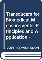 Transducers for biomedical usato  Spedito ovunque in Italia 