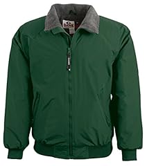 Game sportswear men for sale  Delivered anywhere in USA 