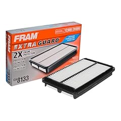 Fram extra guard for sale  Delivered anywhere in USA 