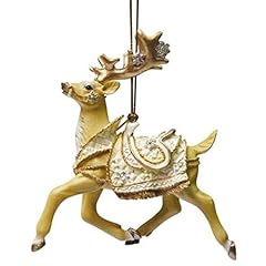 Westland giftware reindeer for sale  Delivered anywhere in USA 