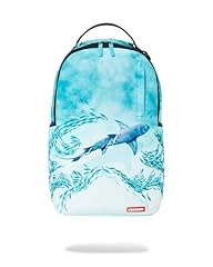 Smooth shark backpack for sale  Delivered anywhere in USA 