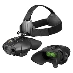 Nightfox swift pro usato  Spedito ovunque in Italia 