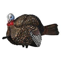 Avian lcd half for sale  Delivered anywhere in USA 