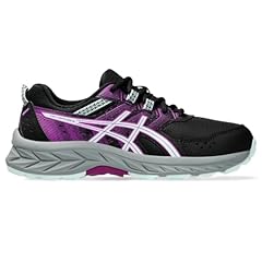 Asics kid pre for sale  Delivered anywhere in USA 