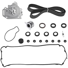 Maxpeedingrods timing belt for sale  Delivered anywhere in USA 