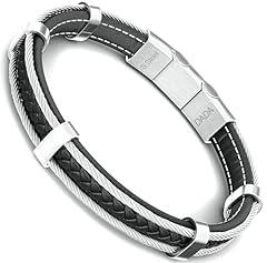 Dada gioielli bracciale usato  Spedito ovunque in Italia 