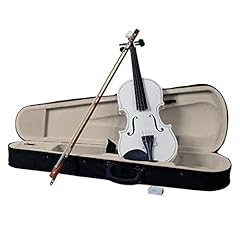 Ktaxon violin beginners for sale  Delivered anywhere in USA 