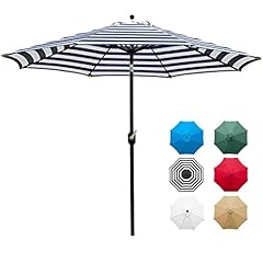 Sunnyglade patio umbrella for sale  Delivered anywhere in USA 