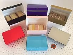 Premium cake single for sale  Delivered anywhere in UK