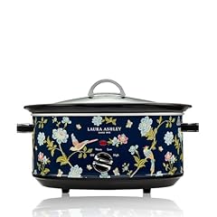 Laura ashley slow for sale  Delivered anywhere in USA 