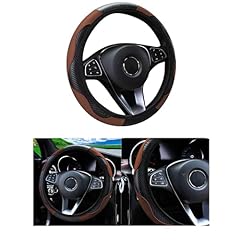 Couslcd car steering for sale  Delivered anywhere in USA 