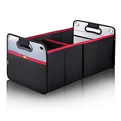 Car trunk organizer for sale  Delivered anywhere in USA 