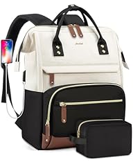 Focdod laptop backpack for sale  Delivered anywhere in USA 