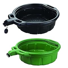 Groz gallon drain for sale  Delivered anywhere in USA 