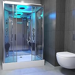 Insignia premium shower for sale  Delivered anywhere in UK