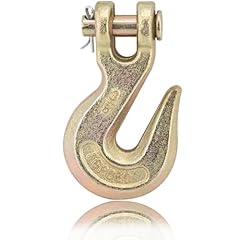 Chen chain hook for sale  Delivered anywhere in USA 