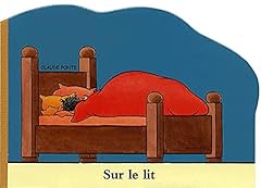 Lit d'occasion  Livré partout en France