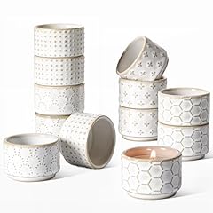 Tauci tealight candle for sale  Delivered anywhere in USA 