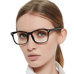 Occi chiari womens for sale  Delivered anywhere in UK
