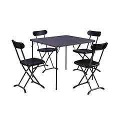 Zendea set pliable d'occasion  Livré partout en France