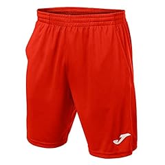 Joma pantaloncini sportivi usato  Spedito ovunque in Italia 