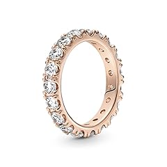 Pandora rose timeless gebraucht kaufen  Wird an jeden Ort in Deutschland