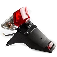 Tail light assembly for sale  Delivered anywhere in UK