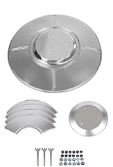 Fire sense 61956 for sale  Delivered anywhere in USA 
