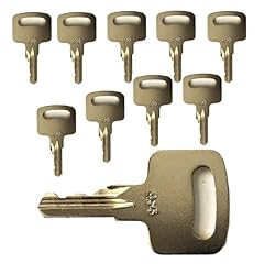 10pk 455 key for sale  Delivered anywhere in USA 
