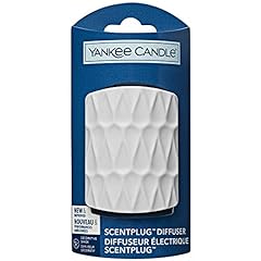 Yankee candle scentplug for sale  Delivered anywhere in UK