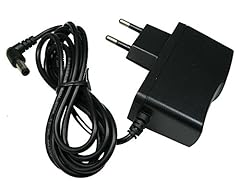 Trade shop ladekabel gebraucht kaufen  Wird an jeden Ort in Deutschland