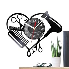 Hair salon wall for sale  Delivered anywhere in UK
