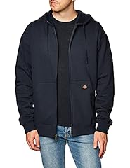 Dickies men big for sale  Delivered anywhere in USA 