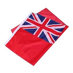 Toddmomy standard british for sale  Delivered anywhere in UK