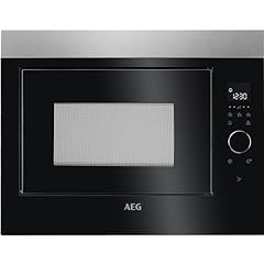 Aeg built microwave for sale  Delivered anywhere in UK