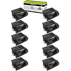 Greencycle high yield for sale  Delivered anywhere in USA 